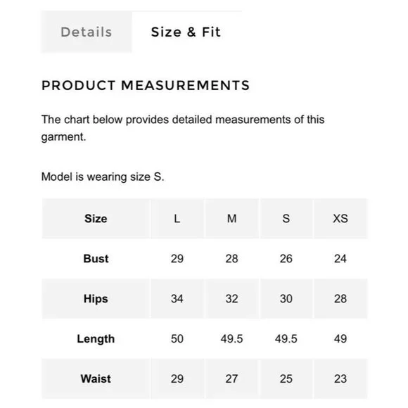 Noam Martinique Dress Lime Green Bodycon Zipper M NWT $260 - Picture 2 of 9